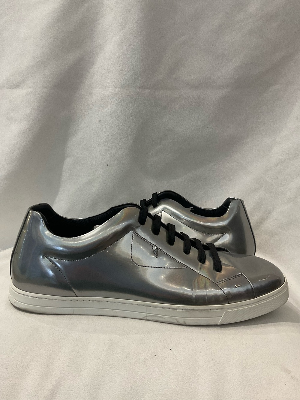 Fendi Sneakers